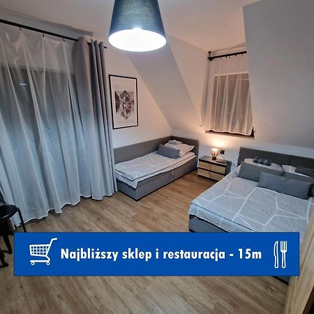 Male Ciche 36J Przy Ostrewkach, Widok Na Gory, Blisko Do Wyciagu Narciarskiego, Idealne Miejsce Na Wypad W Gory -Tarasowka-Zgorzelisko-Rusinowa Polana-Gesia Szyja-Palenica-Wiktorowki-Morskie Oko Мужасихле Екстер'єр фото