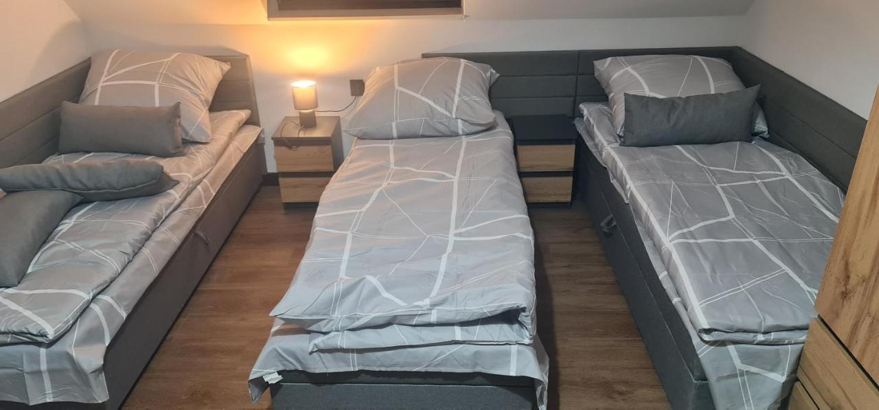 Male Ciche 36J Przy Ostrewkach, Widok Na Gory, Blisko Do Wyciagu Narciarskiego, Idealne Miejsce Na Wypad W Gory -Tarasowka-Zgorzelisko-Rusinowa Polana-Gesia Szyja-Palenica-Wiktorowki-Morskie Oko Мужасихле Екстер'єр фото