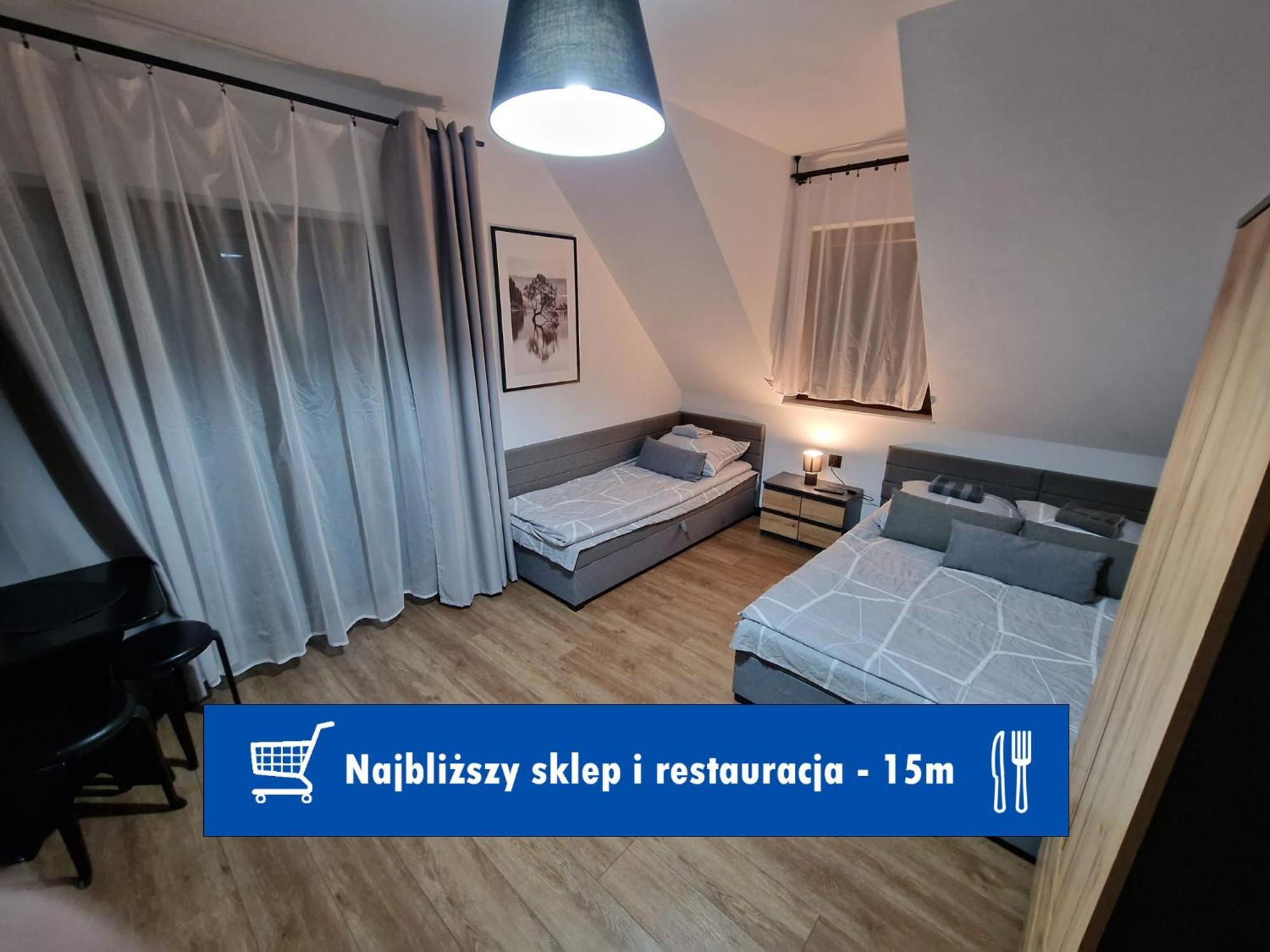 Male Ciche 36J Przy Ostrewkach, Widok Na Gory, Blisko Do Wyciagu Narciarskiego, Idealne Miejsce Na Wypad W Gory -Tarasowka-Zgorzelisko-Rusinowa Polana-Gesia Szyja-Palenica-Wiktorowki-Morskie Oko Мужасихле Екстер'єр фото