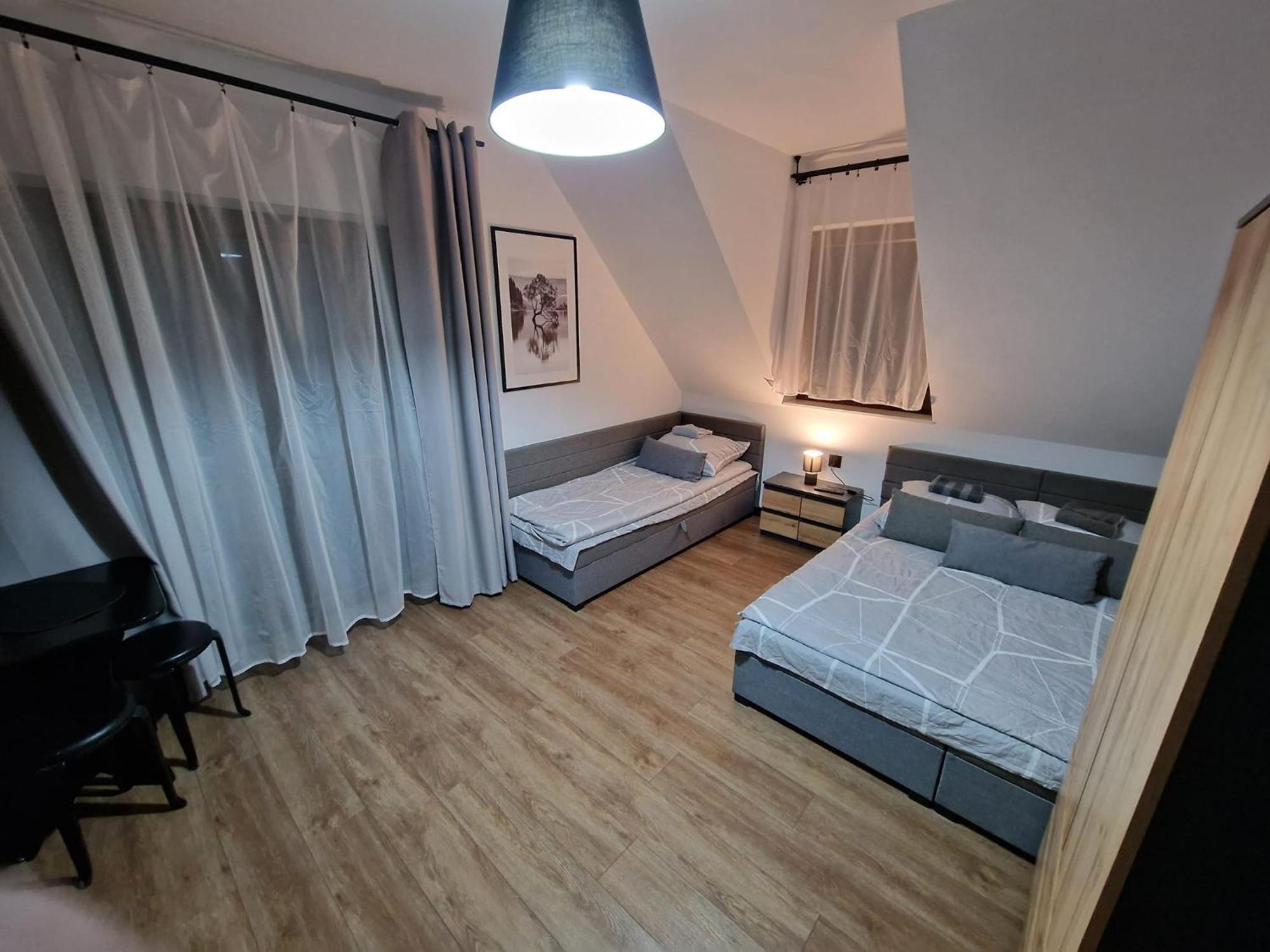 Male Ciche 36J Przy Ostrewkach, Widok Na Gory, Blisko Do Wyciagu Narciarskiego, Idealne Miejsce Na Wypad W Gory -Tarasowka-Zgorzelisko-Rusinowa Polana-Gesia Szyja-Palenica-Wiktorowki-Morskie Oko Мужасихле Екстер'єр фото