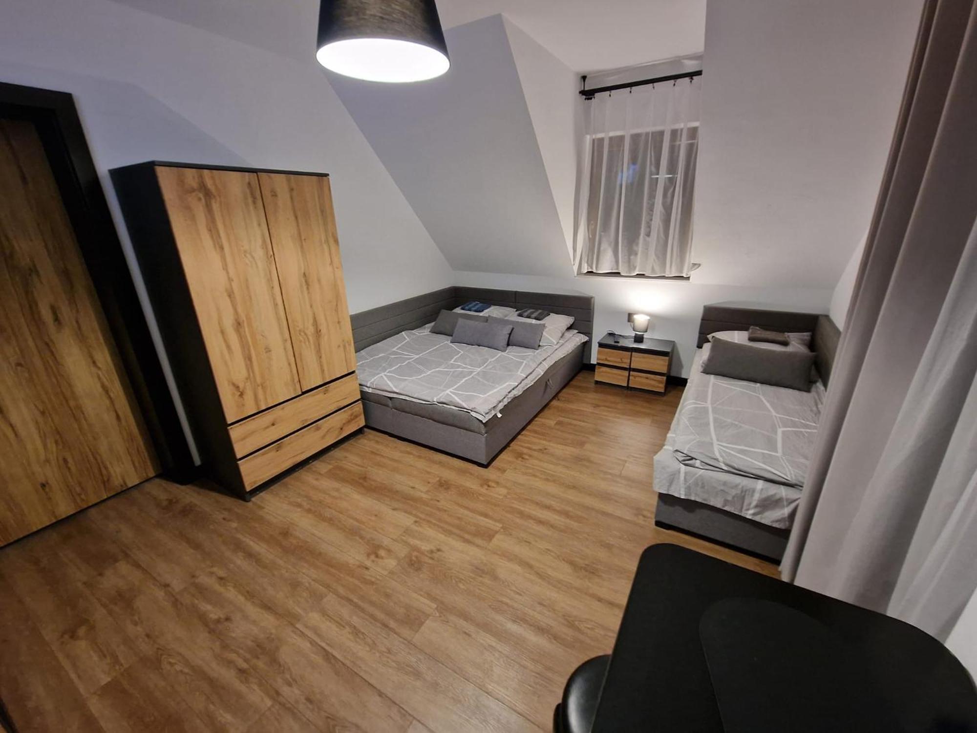Male Ciche 36J Przy Ostrewkach, Widok Na Gory, Blisko Do Wyciagu Narciarskiego, Idealne Miejsce Na Wypad W Gory -Tarasowka-Zgorzelisko-Rusinowa Polana-Gesia Szyja-Palenica-Wiktorowki-Morskie Oko Мужасихле Екстер'єр фото